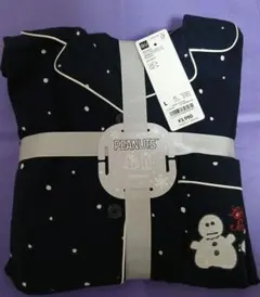 Item thumbnail for item 7d486181-4007-4ebb-b4d0-d5081d25e492