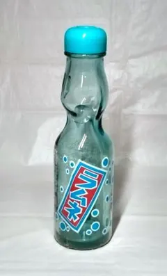 Item thumbnail for item e6fb5c7a-7b33-410e-9b2d-c028cfdab298