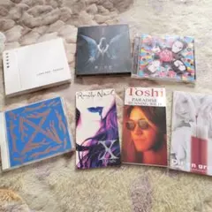 Item thumbnail for item 40e6129a-9009-41cb-b93e-0e3a0497d217