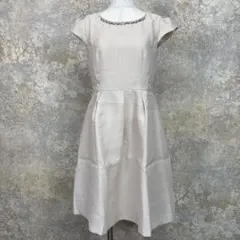 Item thumbnail for item 64eca1e4-e3e8-4c7a-ad18-20ff0cb362cd