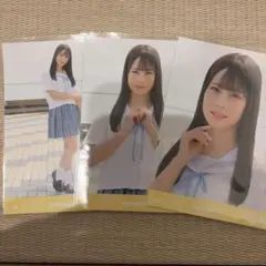 ♩ニアジョイ/髙橋舞/生写真/まとめ売り ニアジョイ 髙橋舞 生写真 まとめ売り - メルカリ