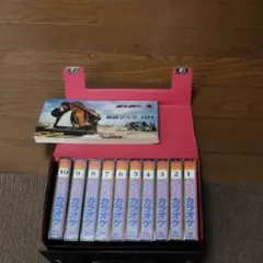 Item thumbnail for item ef3a1ff6-b145-4f21-aceb-87a2b09e2dd3