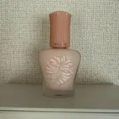 ポール&ジョー　モイスチュアライジングプライマー00