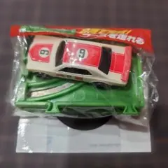 2026年最新】GT-R プルバック の人気アイテム - メルカリ