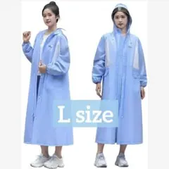 Item thumbnail for item 87a2f751-a3be-492f-b52f-a3a1ec80e206