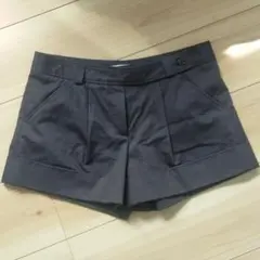 ショートパンツ　PAUL&JOEのサムネイル