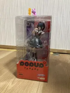 POP UP PARADE あめちゃん 特典付き