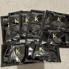 【即購入◎】ケラスターゼ クロノロジスト シャンプー&ヘアトリートメント