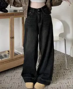 Item thumbnail for item d6b7b096-e511-4e45-ac66-b3a75908be6d