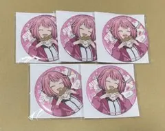 ね様 リクエスト 2点 まとめ商品 - メルカリ