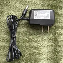 Item thumbnail for item e33c3e4e-77cc-47b4-9e6d-83e21c151934