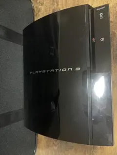 2026年最新】PS3 初期型 メンテナンスの人気アイテム - メルカリ