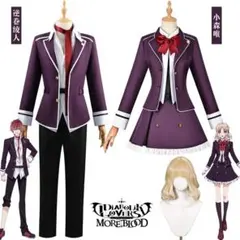 2026年最新】逆巻アヤトの人気アイテム - メルカリ