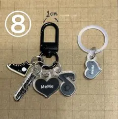 ⑧さらだっちょ様 リクエスト 2点 まとめ商品