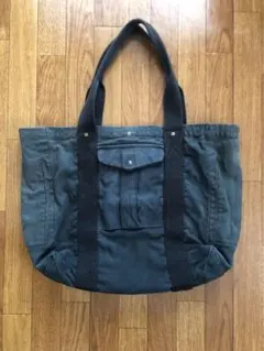 2025年最新】Denim & Supply Ralph Lauren トートバッグの人気アイテム