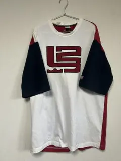 Item thumbnail for item 6dd71e11-7b37-4200-a31a-4450e6ba300e