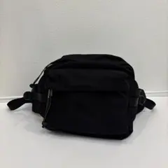 Item thumbnail for item ff656e81-ce7c-40c0-b9f9-7cbd1224570b