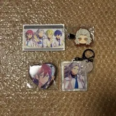 2025年最新】凪茨の人気アイテム - メルカリ