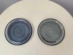 2025年最新】イッタラ カステヘルミ プレート 10cmの人気アイテム