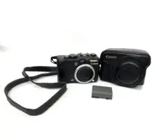 Item thumbnail for item 44c1108d-a016-4ffb-aece-fa52dbc3b58d