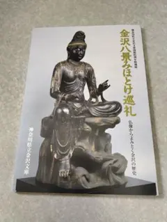 Item thumbnail for item 0c2dd64d-0ff5-46f6-bd9e-ed085392d0f9