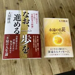 Item thumbnail for item 3a27cc33-d21e-4cfc-9e28-b93e1b4dd091