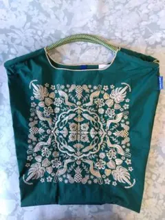 2026年最新】ANA ボールアンドチェーン ハワイの人気アイテム - メルカリ