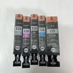 Item thumbnail for item 1d4276ac-364a-42a1-b92a-302bd4d0b709