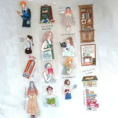 めろん様 リクエスト 8点 まとめ商品