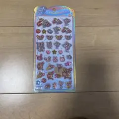 ANGEL BLUE うらちゅるPOPシールのサムネイル