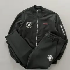 BREAK THE RECORD PRO KIT JACKET reject - メルカリ