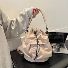 Item thumbnail for item 4383a1cb-da93-421e-8089-d634a6103c1c