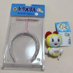 な*し様 ドラえもん トラのもん 虎ノ門ヒルズ シャープペン2019購入
