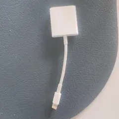 Item thumbnail for item f1ca0714-2954-45fd-a9c5-cf5668332d09