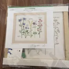 Item thumbnail for item 1172db9d-6d99-4ea2-be04-9f77bf703dc6