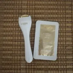 Item thumbnail for item 3a23697c-ec0d-46b8-bba4-c40c8563b616