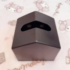 テッシュケース ケユカ