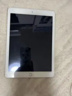iPad Air2 ゴールド