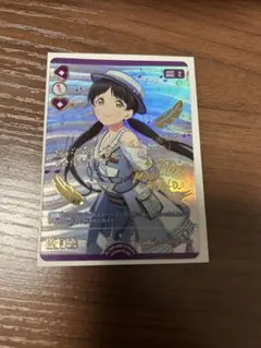 唐可可 SEC ラブライブ！蓮ノ空女学院スクールアイドルクラブ - メルカリ