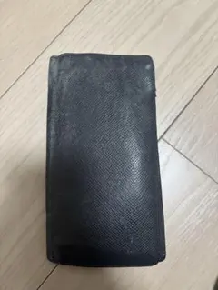 Item thumbnail for item bdc99e5e-27b8-4345-8486-b58ca913b5ea