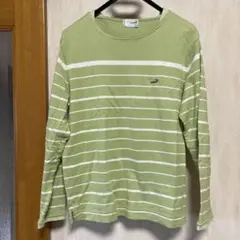 Item thumbnail for item b257edef-775b-4133-81c5-6d796a1c843c