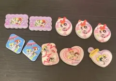 MOZE:mayu様 リクエスト 2点 まとめ商品