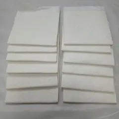 Item thumbnail for item 8cc941e6-9015-444d-9d37-f55608110724