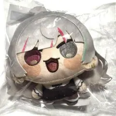 幽鬼うさぎ もちどる ぬいぐるみ 遊戯王25周年×ドンキホーテ - メルカリ