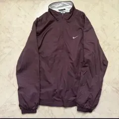 2026年最新】NIKE GOLF メンズ ナイロンジャケットの人気アイテム