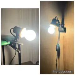 Item thumbnail for item ebb684e4-a07a-483d-84da-c7c39b2b0244