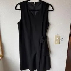 断捨離処分ロペピクニック　ワンピース　M