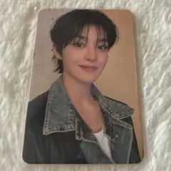 2025年最新】treasure ジフン ラキドロの人気アイテム - メルカリ