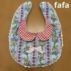 Item thumbnail for item 52565a0d-e708-4c54-97bf-768d12d1adc4