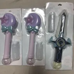 Item thumbnail for item 0bd04b6f-9956-40a4-82b3-27961145abb3